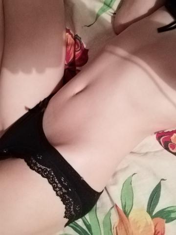 Индивидуалка Чулпан Фотография 4